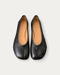 Tabi Flats