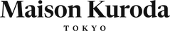 Maison Kuroda Tokyo