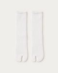 Tabi Socks
